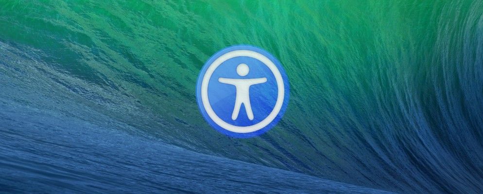 Mac OS X辅助功能指南