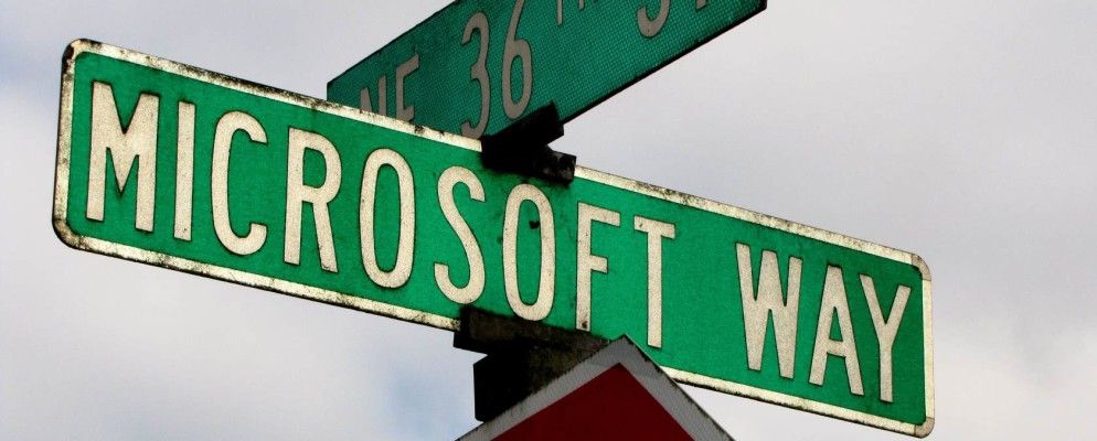 如何恢复被黑客入侵的Microsoft帐户并防止将来被黑客入侵