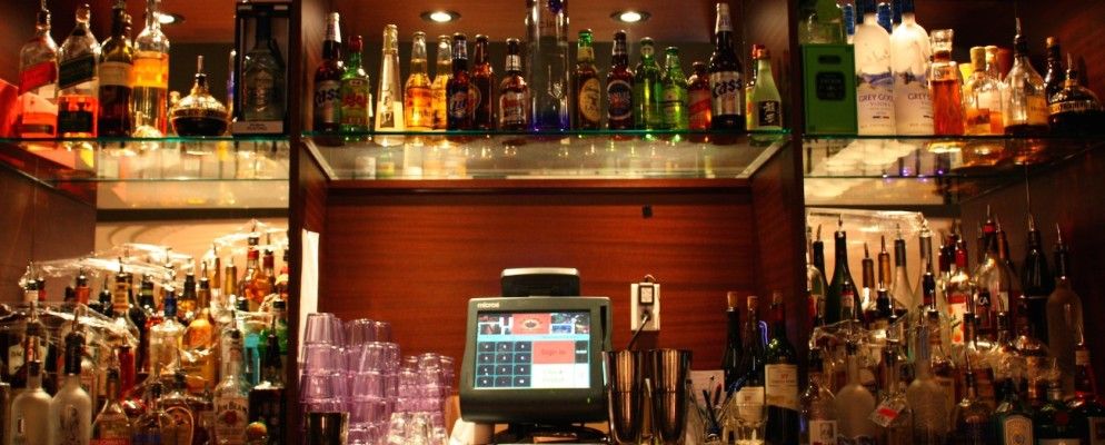 5个夜晚所需的应用程序