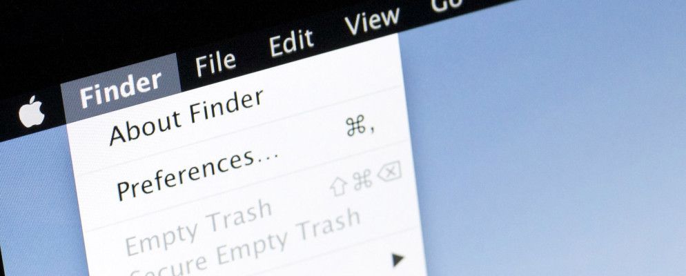 使用最佳的调整和应用程序来更新Mac的菜单栏