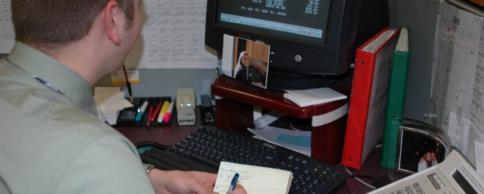 在办公室必须具备的5种Microsoft Word和Excel技能