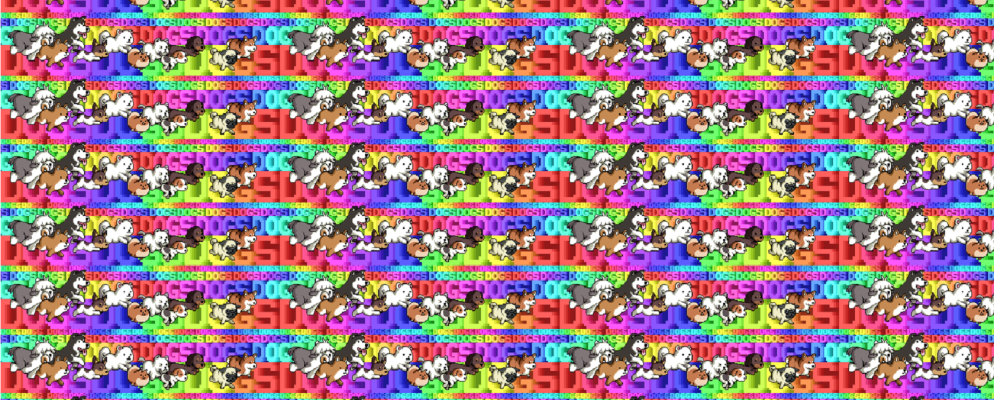 15个热闹的随机网站来帮助您拖延