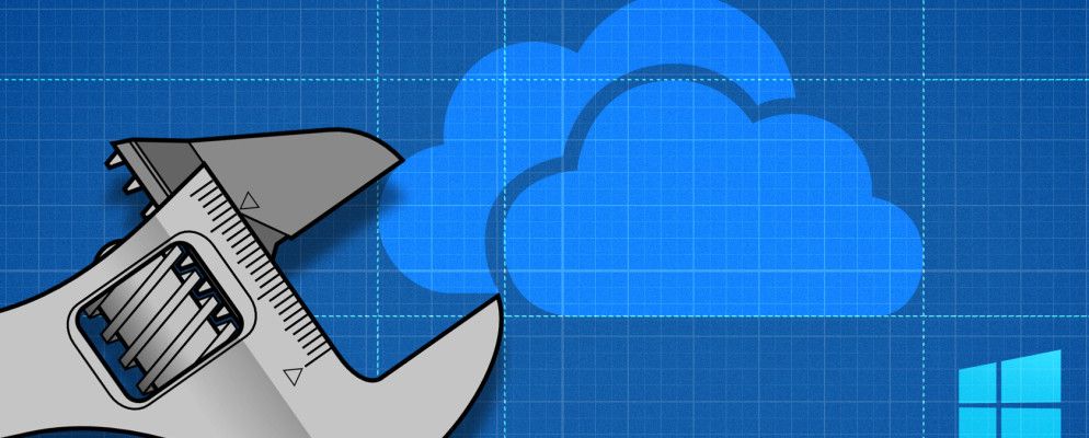 在Windows 8.1中自定义和改进OneDrive的5种智能方法