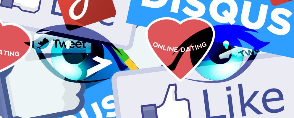 4个看似无辜的在线活动可跟踪您的行为