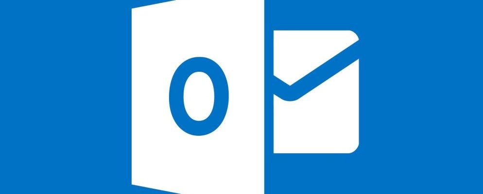 Outlook.com获取高级规则,撤消功能,行内答复等