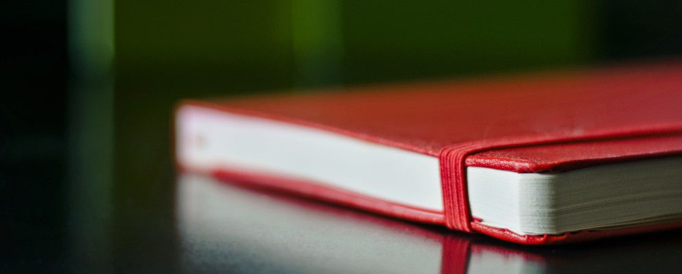 纸张仍然可以成为杀手级生产力应用程序的6个简单原因