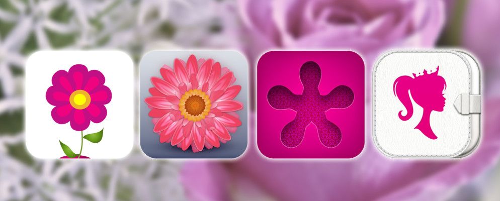 适用于iOS和Android的4种最佳期间追踪器应用程序