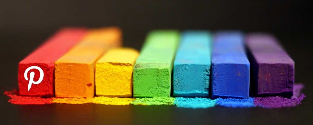 7种有趣的方式直观地提高生产力