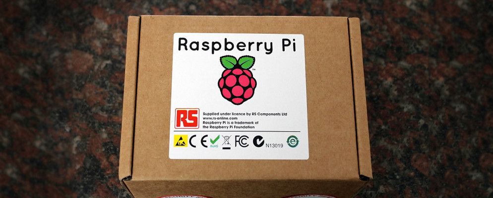 刚买了Raspberry Pi?您需要知道的11件事
