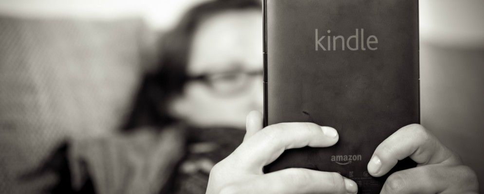 写错:新作者的7个基本技巧