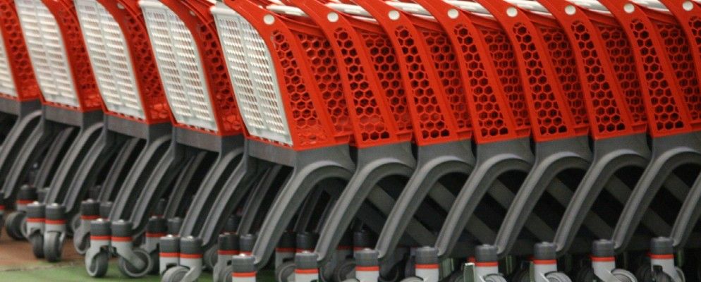 亚马逊购物，用于Twitter，联想Chromebook，秘密的Apple EarPods [技术新闻摘要]