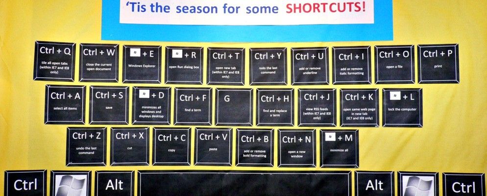 通过这5个简单的解决方案更快,更好地浏览