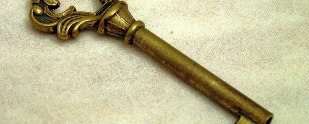 创建记住的牢不可破的密码的6条提示