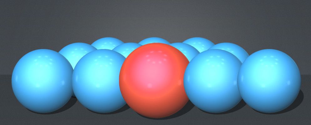 在简历中脱颖而出的简历获得土地