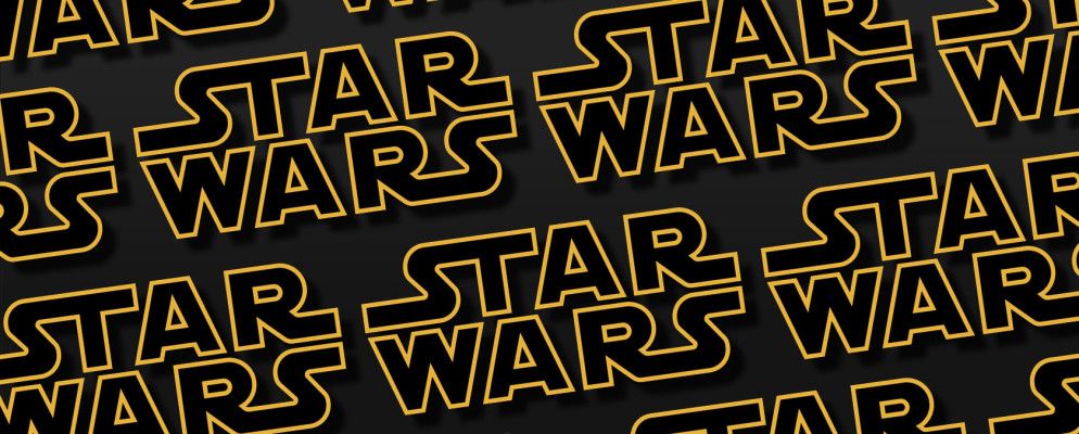 您想参加新的《星球大战》电影吗? J J Abrams正在为您提供机会