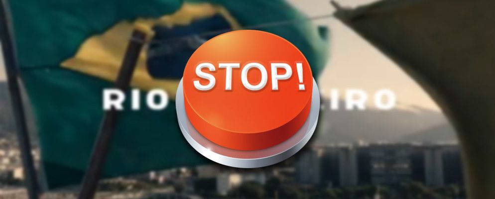 如何在Chrome中停止自动播放Flash和HTML5视频