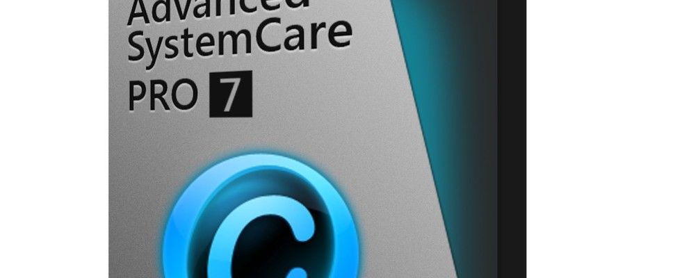 IObit Advanced SystemCare可让您安全地运行Windows XP [奖励]