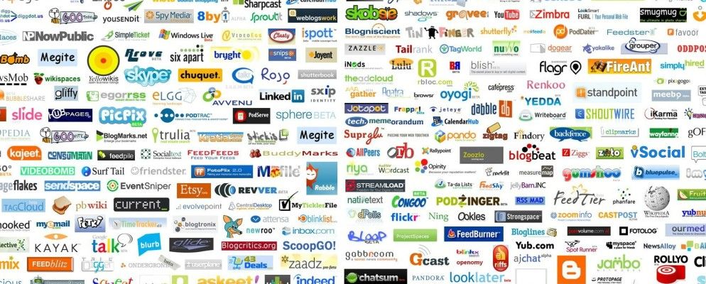 充分利用网络的4种可靠方法