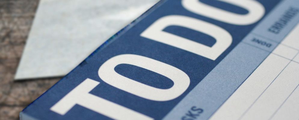 Beamtask是分配和共享任务的最简单方法