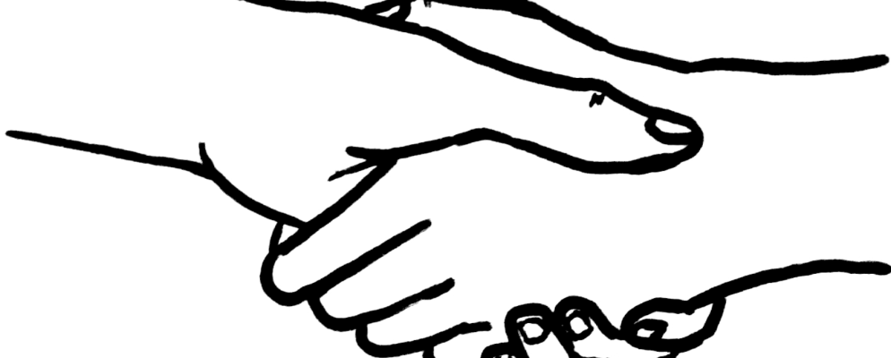 Apple＆Google Call Truce，AT＆T收购了DirecTV，3D打印的盲文电话[技术新闻摘要]