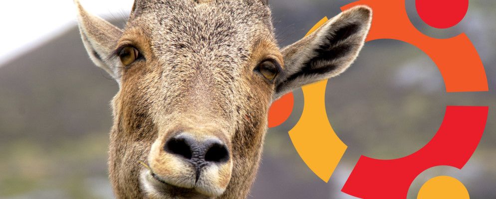 Ubuntu用户：以下是升级到14.04“ Trusty Tahr”的方法