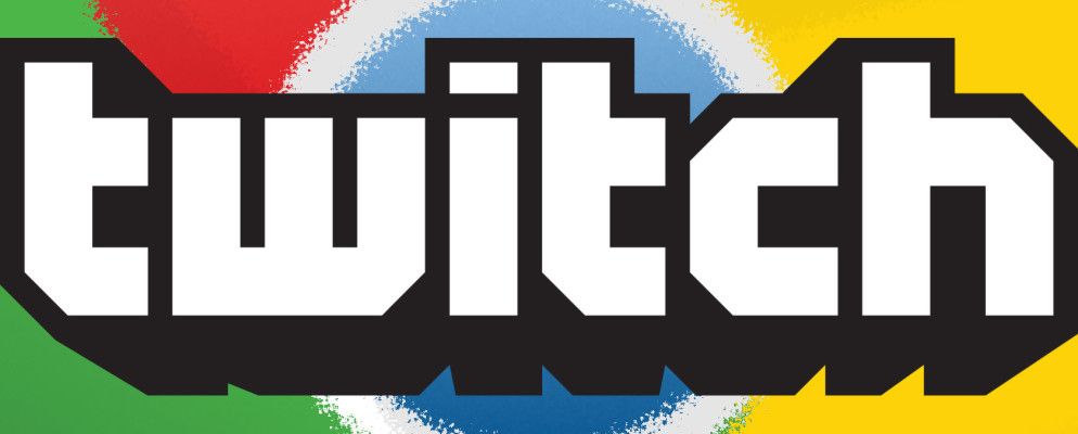 Twitch现在是在Google Chrome中体验Twitch.tv的最佳方法