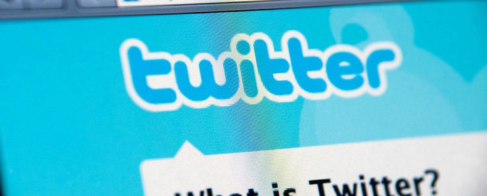 通过这些更新，在Twitter上获得更好的保护，并为您的推文提供更多空间