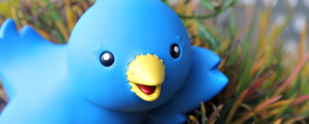 使用这3种工具定制您的Twitter体验