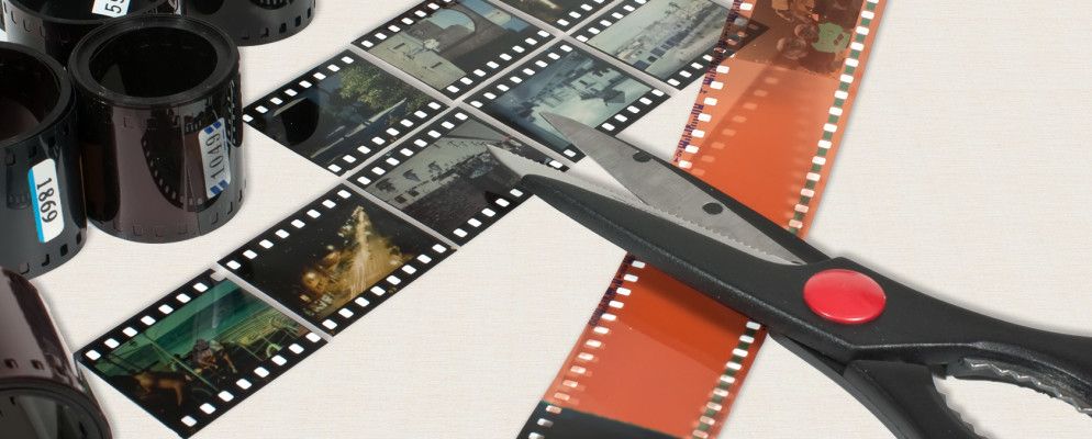 适用于Windows的最佳免费视频编辑器