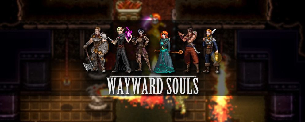 免费游玩:任性的灵魂是您应该玩的真正的iOS游戏