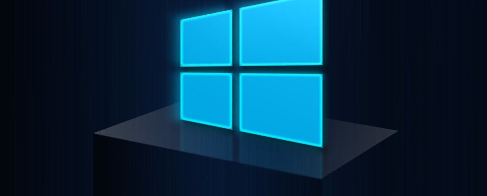如何在Windows 8中更改系统语言