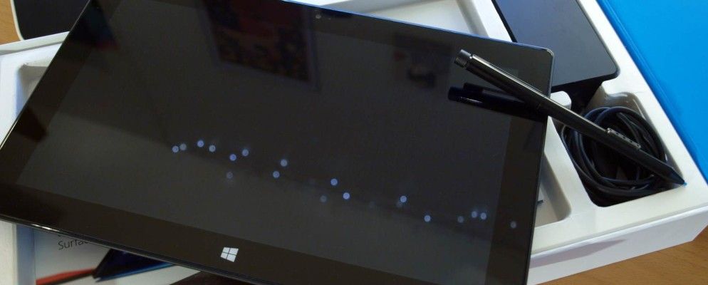 改善Windows 8平板电脑和笔记本电脑上电池寿命的7种方法