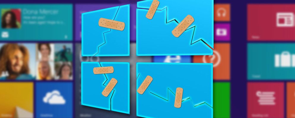 想知道如何重新格式化Windows 8？让我解释