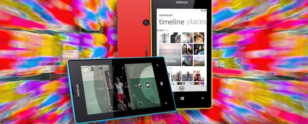 5令人兴奋的Windows Phone 8.1新功能!