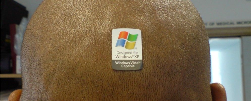 Microsoft修补XP，Vine YouTube，静音Twitter，生活模拟器[技术新闻摘要]