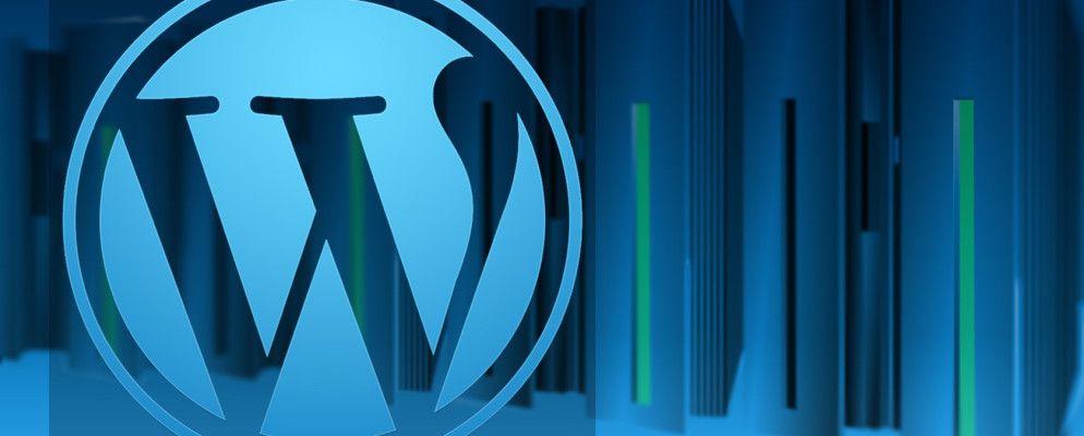 为您的网站切换到托管WordPress托管的4个理由