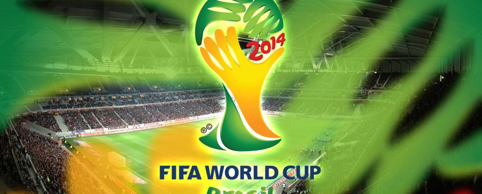 适用于Windows 8设备的5个最佳免费体育应用程序