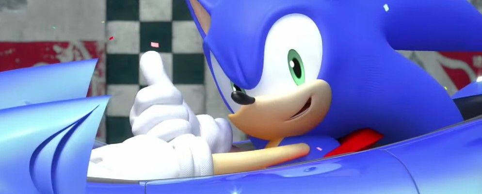 马里奥赛车:您需要玩这3个其他卡丁车赛车手