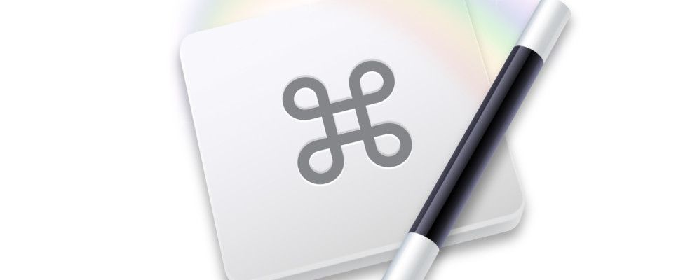 使用Keyboard Maestro中的命名剪贴板增强Mac的生产力