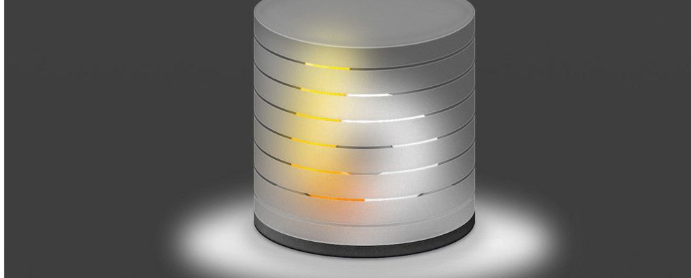 Mac版LaunchBar 6超越了苹果的聚光灯