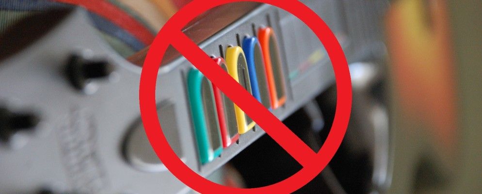 后塑料吉他世界中音乐游戏的未来