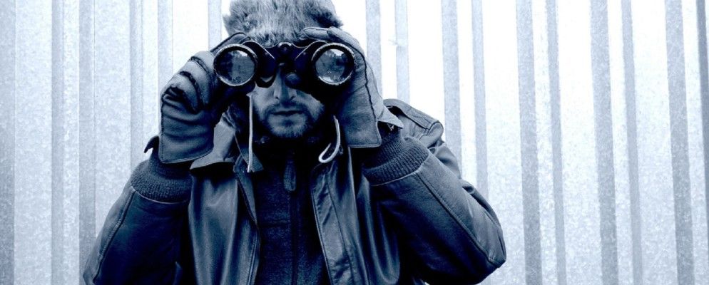 相信Facebook可能会被用来监视您的三个原因