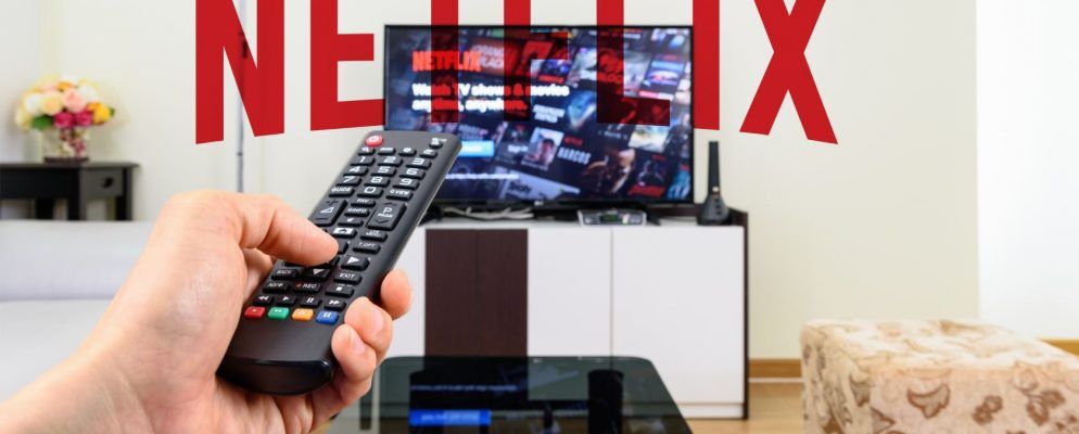 最终Netflix指南：您想了解的有关Netflix的一切