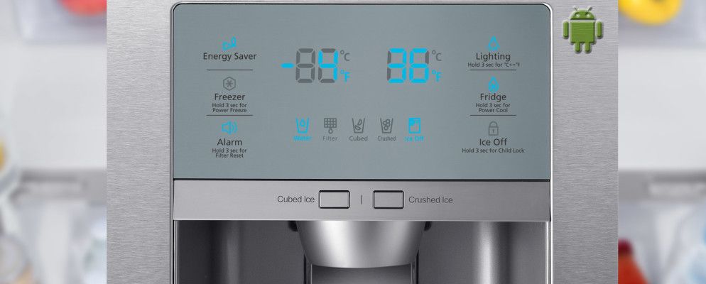 不只是手机和平板电脑:还有哪些其他设备运行Android?