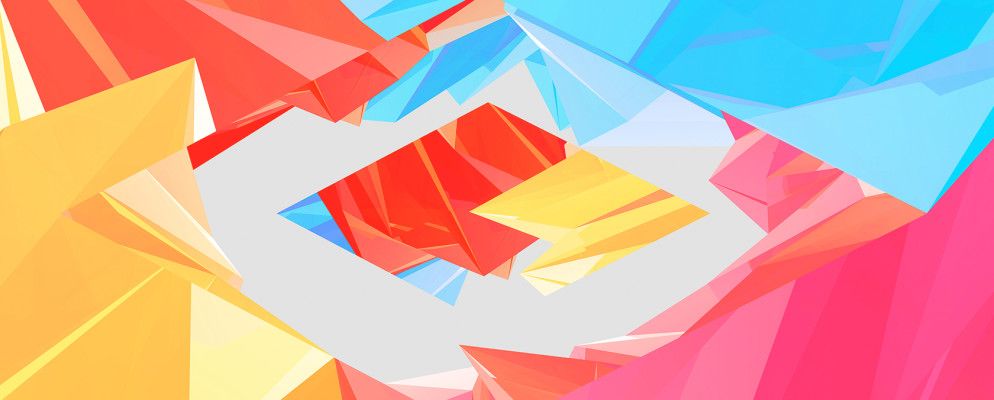 使用这3个壁纸应用来装饰风格的Android主屏幕