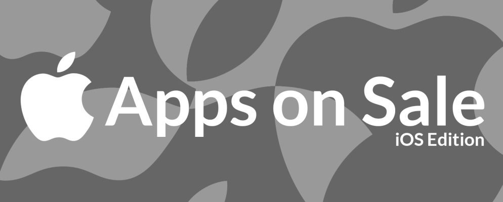 6月13日发售iOS应用:速读App ReadQuick免费