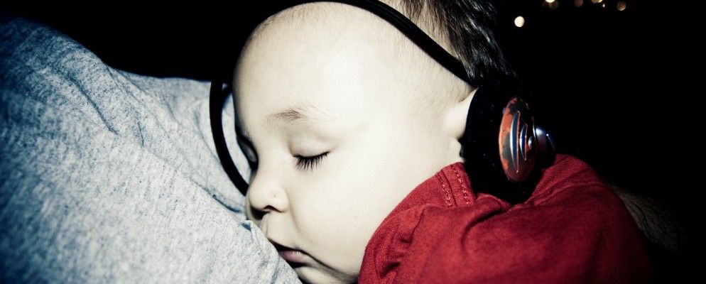 亚马逊Prime音乐，特斯拉专利，比特币拍卖，愤怒的小鸟史诗[科技新闻摘要]