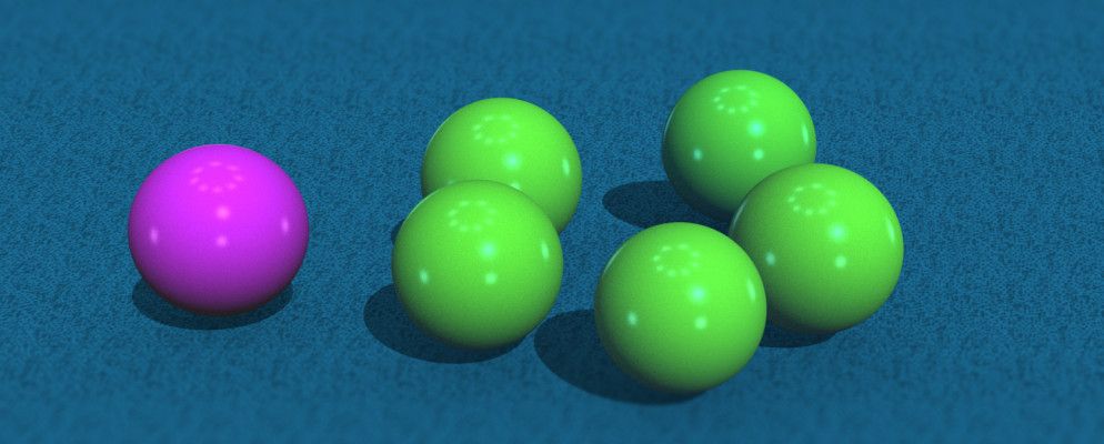 3种无头衔贡献和成为领导者的方法