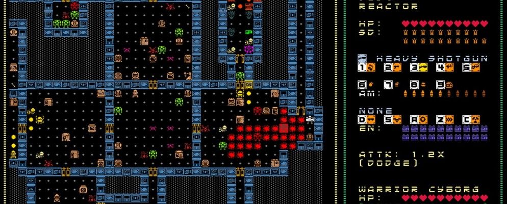 喝咖啡休息时最喜欢玩的无赖游戏