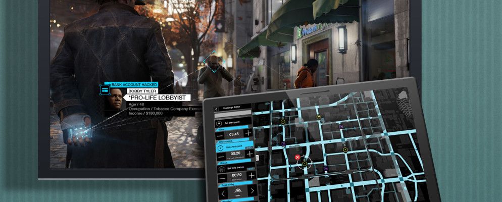 这4个同伴应用如何改变游戏